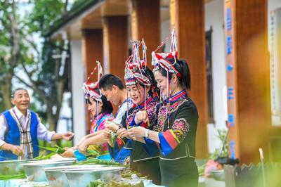 新質(zhì)驅(qū)動(dòng)，數(shù)字賦能 杭州聯(lián)通加速布局非學(xué)歷教育培訓(xùn)