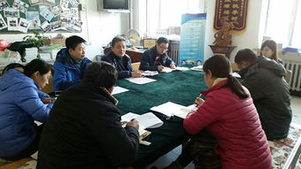 繼續(xù)教育學(xué)院召開(kāi)2023年度學(xué)歷繼續(xù)教育與非學(xué)歷教育培訓(xùn)工作會(huì)議