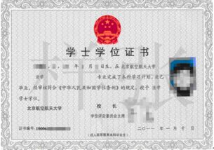 2018年北京外國(guó)語(yǔ)大學(xué)高起專、專升本網(wǎng)絡(luò)教育招生——解讀成人非學(xué)歷培訓(xùn)新機(jī)遇