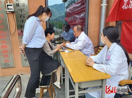 倡導(dǎo)新型婚育文化，守護(hù)婦女兒童健康——構(gòu)建全方位教育咨詢服務(wù)體系